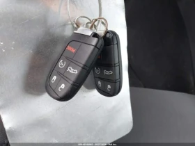 Dodge Charger GT| AWD| TOUCHSCREEN| КАМЕРА| ПОДГРЕВ, снимка 11
