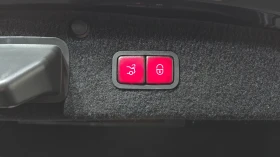 Mercedes-Benz S 400 L d 4MATIC* TV* BURM* FULL* КРАЙНА ЦЕНА!* , снимка 14