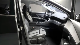 Peugeot 3008 2nd Generation 1.6 Hdi, снимка 10