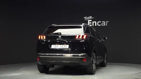 Peugeot 3008 2nd Generation 1.6 Hdi, снимка 4