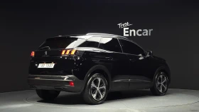 Peugeot 3008 2nd Generation 1.6 Hdi, снимка 2