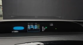Toyota Prius 1.8 Хибрид, снимка 5