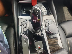BMW 530 XDriveSportLine, снимка 11