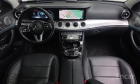 Mercedes-Benz E 300 AMG / 360 / BURMESTER / HUD / ЛИЗИНГ, снимка 6