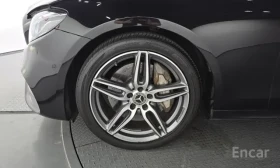 Mercedes-Benz E 300 AMG / 360 / BURMESTER / HUD / ЛИЗИНГ, снимка 4