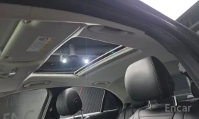 Mercedes-Benz E 300 AMG / 360 / BURMESTER / HUD / ЛИЗИНГ, снимка 14