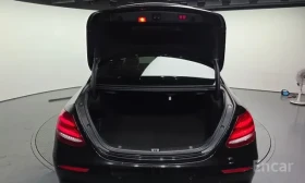 Mercedes-Benz E 300 AMG / 360 / BURMESTER / HUD / ЛИЗИНГ, снимка 16