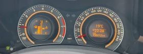 Toyota Auris, снимка 9