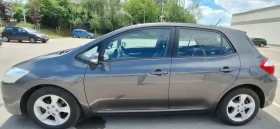 Toyota Auris, снимка 2