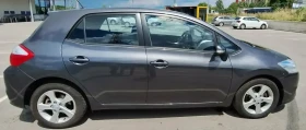 Toyota Auris, снимка 3