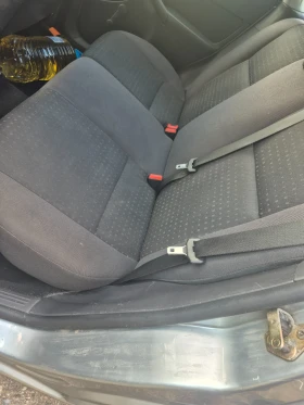 Ford Focus 1.6, снимка 3