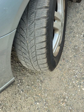 Ford Focus 1.6, снимка 11