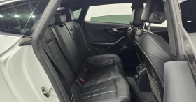 Audi A5 * АвтоКредит* (ЦЕНА ДО БГ), снимка 10