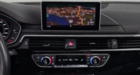 Audi A5 * АвтоКредит* (ЦЕНА ДО БГ), снимка 14