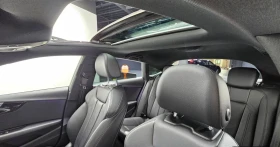 Audi A5 * АвтоКредит* (ЦЕНА ДО БГ), снимка 17
