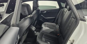 Audi A5 * АвтоКредит* (ЦЕНА ДО БГ), снимка 12
