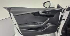 Audi A5 * АвтоКредит* (ЦЕНА ДО БГ), снимка 8