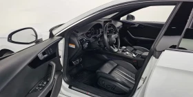 Audi A5 * АвтоКредит* (ЦЕНА ДО БГ), снимка 9