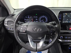 Hyundai I30 1.6 Automatic, снимка 10