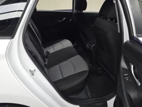 Hyundai I30 1.6 Automatic, снимка 16