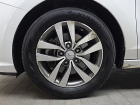 Hyundai I30 1.6 Automatic, снимка 4