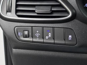 Hyundai I30 1.6 Automatic, снимка 7