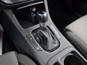 Hyundai I30 1.6 Automatic, снимка 13