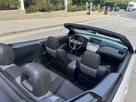 Toyota Camry Solara 3.3i, снимка 15
