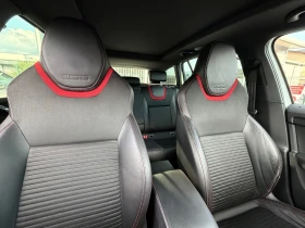 Skoda Octavia 2.0TDI VRS, снимка 10