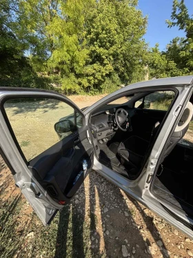Citroen C8, снимка 14