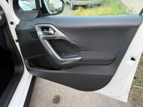 Peugeot 2008 1.6 HDI -Face, снимка 12
