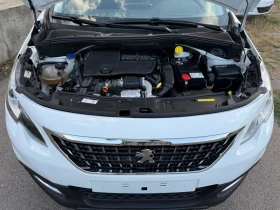 Peugeot 2008 1.6 HDI -Face, снимка 5