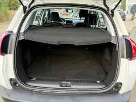 Peugeot 2008 1.6 HDI -Face, снимка 13