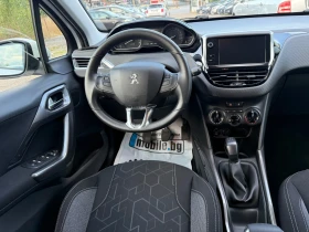 Peugeot 2008 1.6 HDI -Face, снимка 7