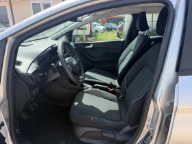 Ford Fiesta 1.0T/NAV/LANE ASSIST/PDC/SERVICE BOOK, снимка 7