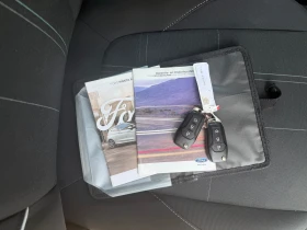 Ford Fiesta 1.0T/NAV/LANE ASSIST/PDC/SERVICE BOOK, снимка 17