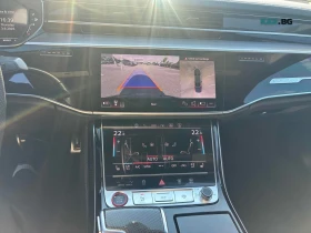 Audi S8 ЦЕНА ДО БЪЛГАРИЯ РЕГИСТРАЦИЯ & АВТОКРЕДИТ, снимка 9