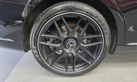 Mercedes-Benz S 450 LONG 4MATIC * ТЕЛЕВИЗОРИ* МАСАЖИ* ДИСТРОНИК* ВАКУМ, снимка 5