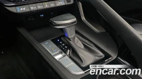 Hyundai Elantra, снимка 9