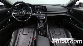 Hyundai Elantra, снимка 7