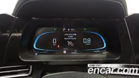 Hyundai Elantra, снимка 8