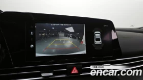 Hyundai Elantra, снимка 15
