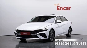 Hyundai Elantra, снимка 1