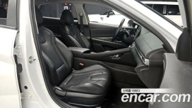 Hyundai Elantra, снимка 10