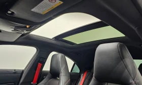 Mercedes-Benz CLA 45 AMG 4MATIC* ПОДГРЕВ* КАМЕРА* КЕЙЛЕС* , снимка 13