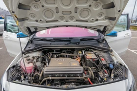 Mercedes-Benz B 250 B250e, снимка 9