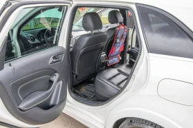 Mercedes-Benz B 250 B250e, снимка 11