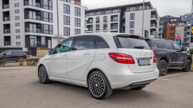 Mercedes-Benz B 250 B250e, снимка 5