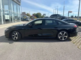Audi A6 * Progressiv * CARFAX * , снимка 2