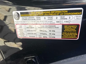 Audi A6 * Progressiv * CARFAX * , снимка 11
